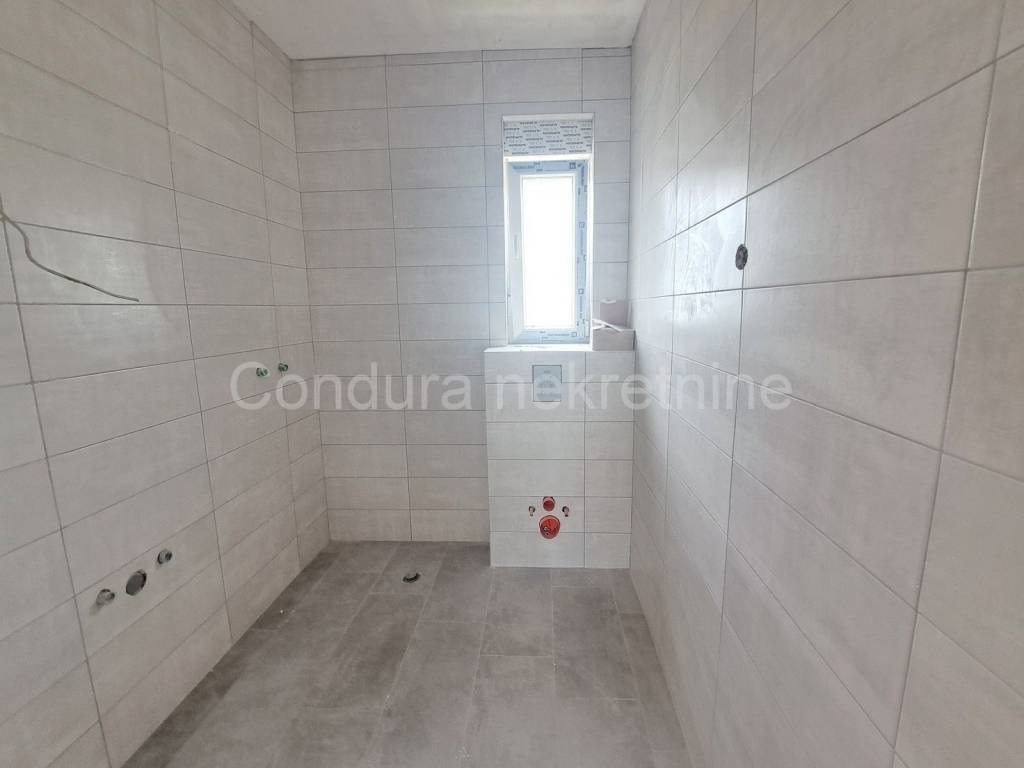 Apartman na moru, Prodaja, Privlaka, Privlaka