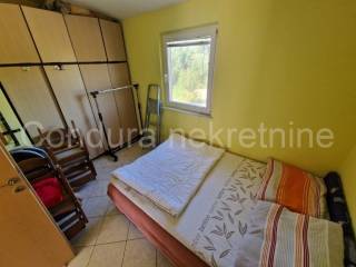 Apartman na moru, Prodaja, Vir, Vir