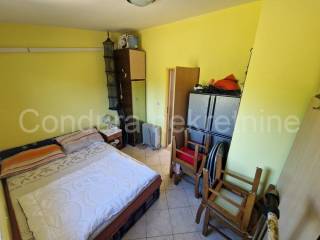 Apartman na moru, Prodaja, Vir, Vir