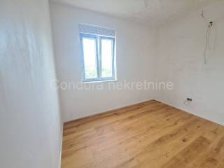 Apartman na moru, Prodaja, Privlaka, Privlaka