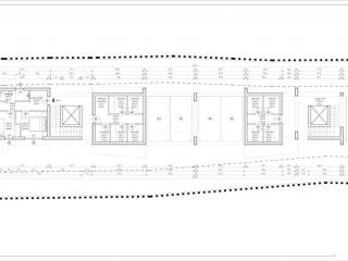 Građevinsko zemljište, Prodaja, Nin, Zaton