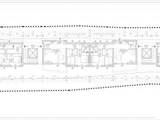 Građevinsko zemljište, Prodaja, Nin, Zaton
