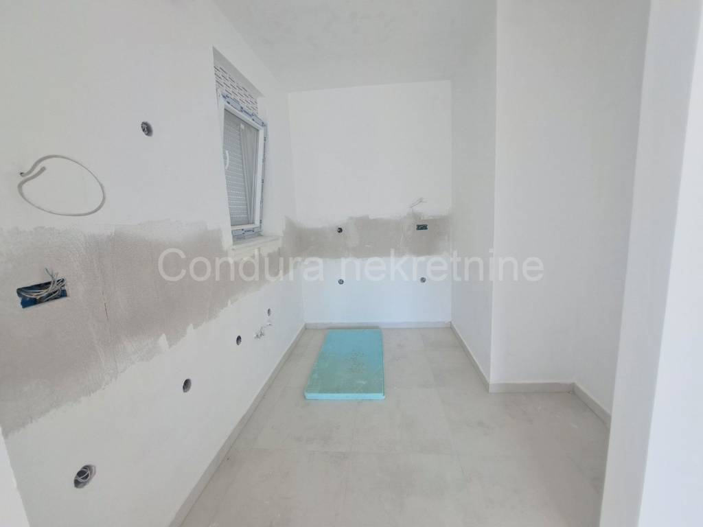 Apartman na moru, Prodaja, Privlaka, Privlaka