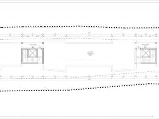Građevinsko zemljište, Prodaja, Nin, Zaton