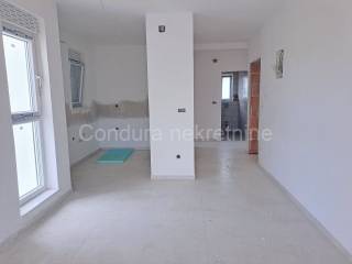 Apartman na moru, Prodaja, Privlaka, Privlaka