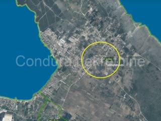Građevinsko zemljište, Prodaja, Vrsi, Vrsi