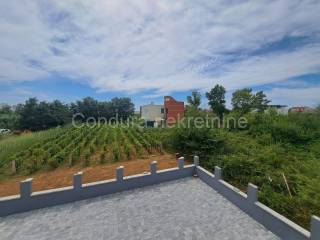 Apartman na moru, Prodaja, Privlaka, Privlaka