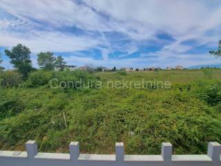 Apartman na moru, Prodaja, Privlaka, Privlaka