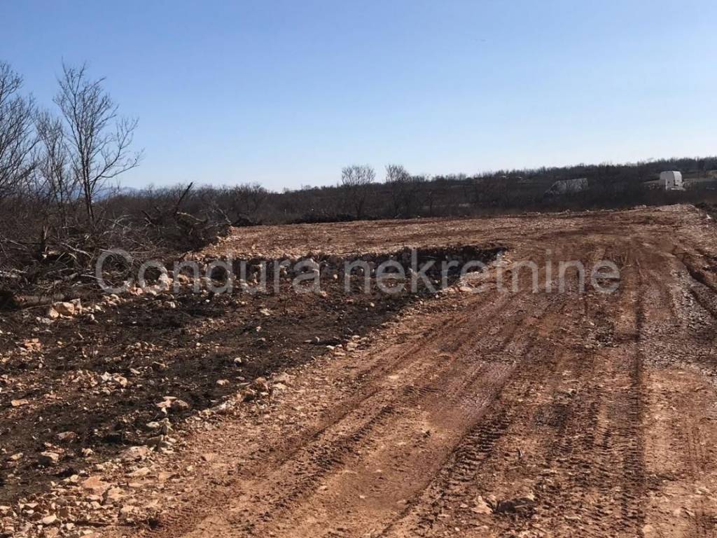 Građevinsko zemljište, Prodaja, Privlaka, Privlaka