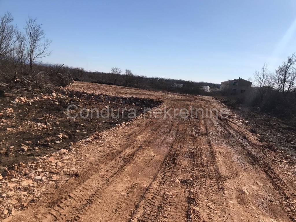 Građevinsko zemljište, Prodaja, Privlaka, Privlaka