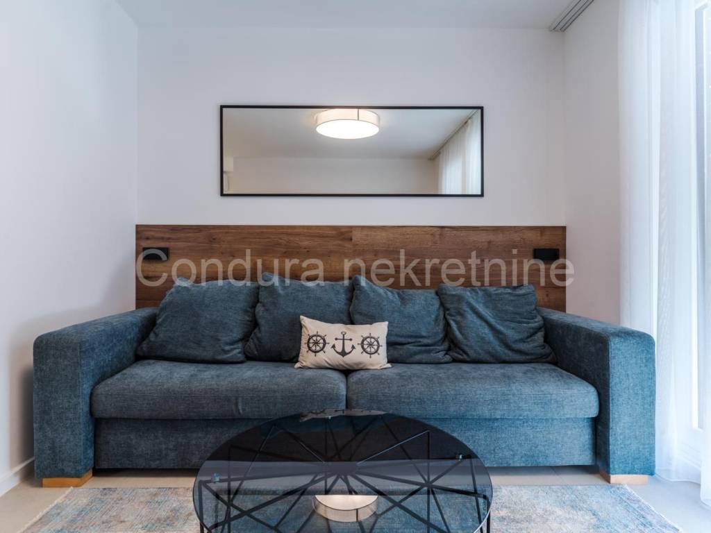 Stan u zgradi, Prodaja, Zadar, Zadar