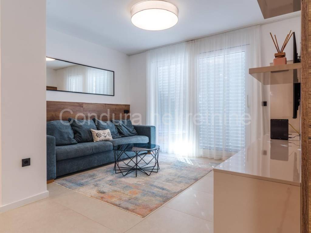 Stan u zgradi, Prodaja, Zadar, Zadar