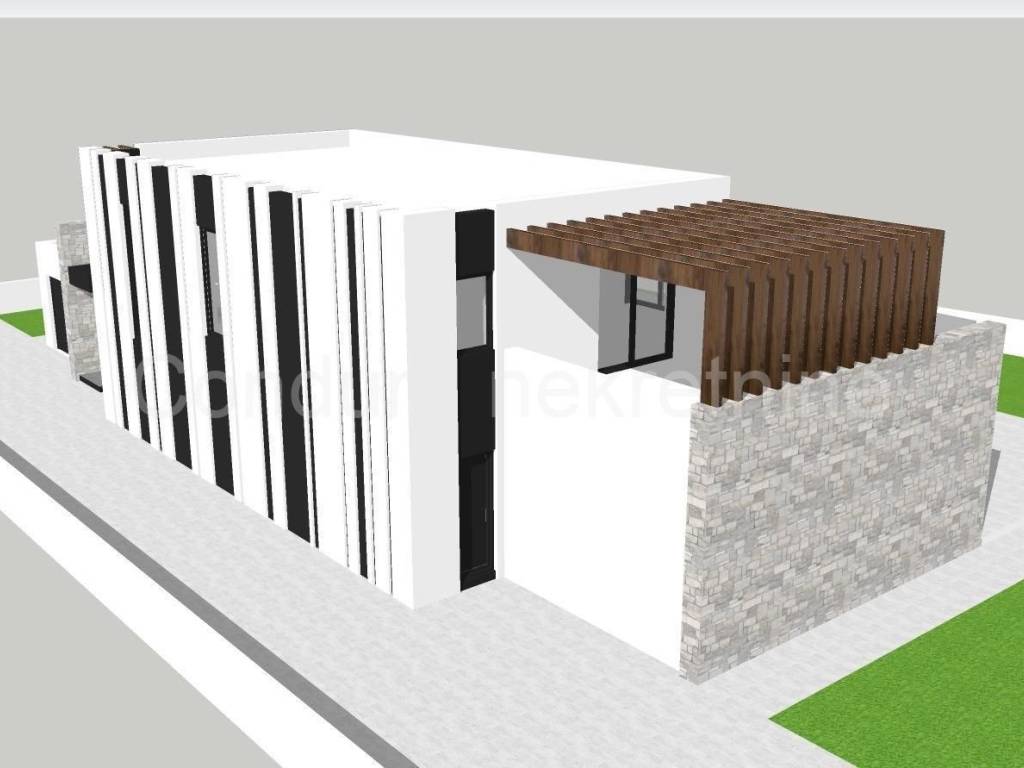 Građevinsko zemljište, Prodaja, Privlaka, Privlaka