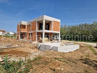 Luksuzna vila, Prodaja, Privlaka, Privlaka
