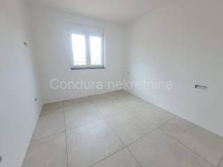 Apartman na moru, Prodaja, Nin, Nin