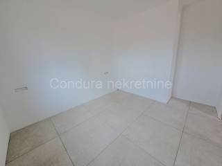 Apartman na moru, Prodaja, Nin, Nin