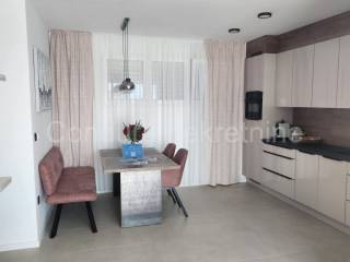 Stan u zgradi, Prodaja, Zadar, Zadar