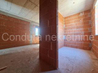 Luksuzna vila, Prodaja, Privlaka, Privlaka