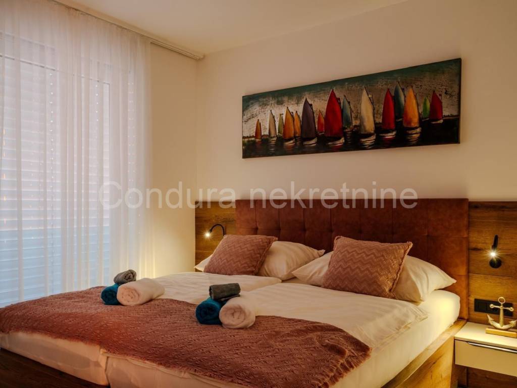 Stan u zgradi, Prodaja, Zadar, Zadar