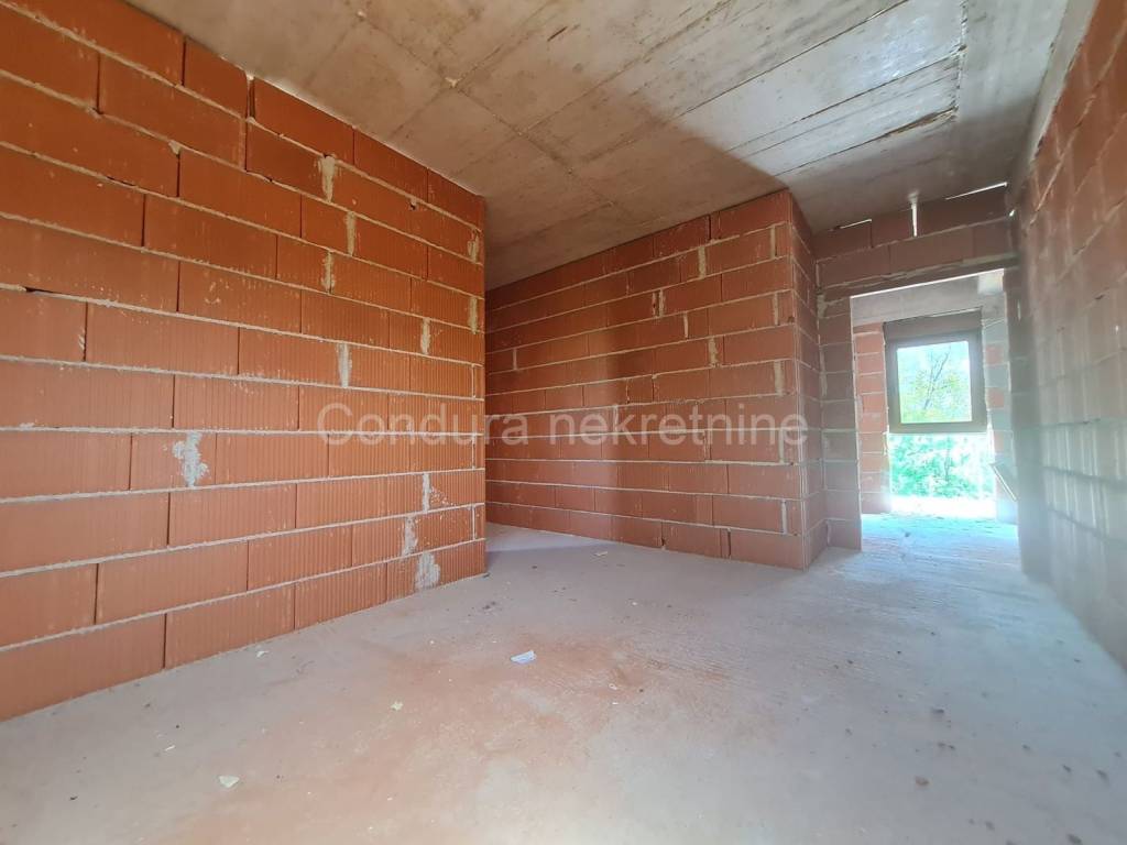 Luksuzna vila, Prodaja, Privlaka, Privlaka