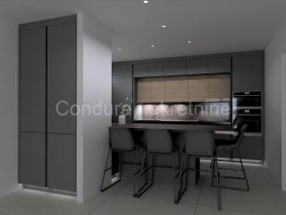 Apartman na moru, Prodaja, Nin, Nin