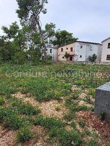 Građevinsko zemljište, Prodaja, Vir, Vir