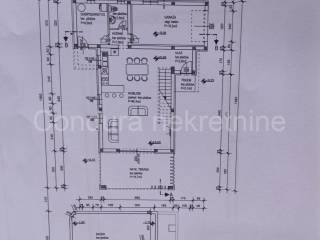 Luksuzna vila, Prodaja, Privlaka, Privlaka