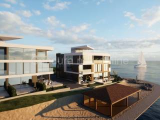 Stan u novogradnji, Prodaja, Privlaka, Privlaka