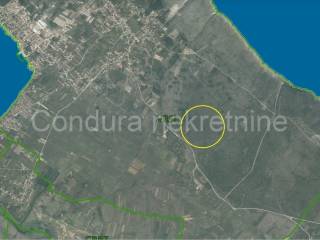 Poljoprivredno zemljište, Prodaja, Vrsi, Vrsi