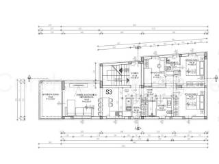 Apartman na moru, Prodaja, Zadar, Zadar
