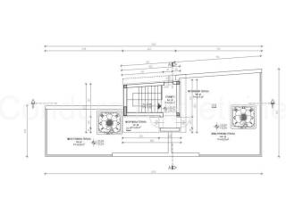 Apartman na moru, Prodaja, Zadar, Zadar