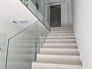 Apartman na moru, Prodaja, Zadar, Zadar