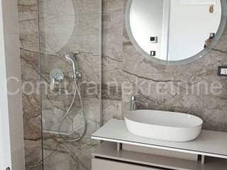 Apartman na moru, Prodaja, Zadar, Zadar