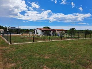 Montažna kuća, Prodaja, Vrsi, Vrsi