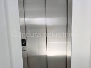 Apartman na moru, Prodaja, Zadar, Zadar