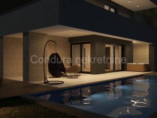 Luksuzna vila, Prodaja, Privlaka, Privlaka