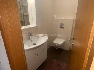 Apartman na moru, Prodaja, Nin, Nin