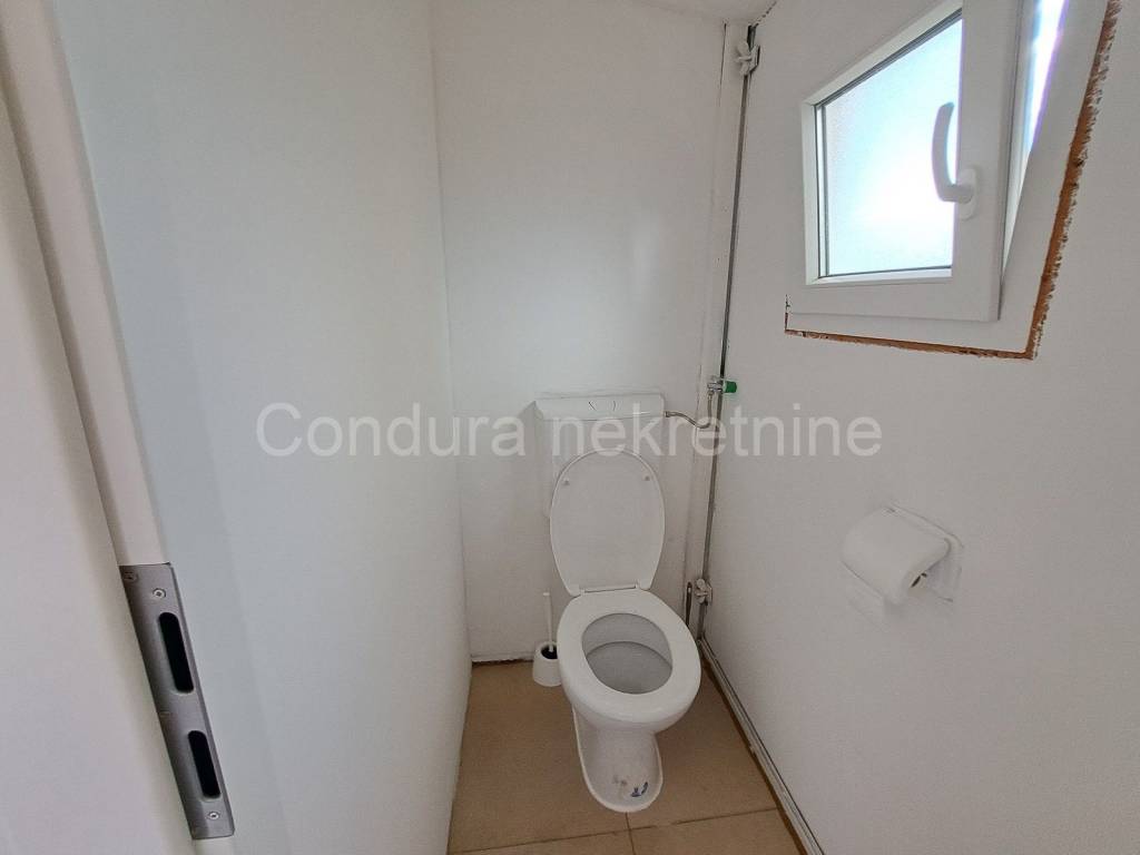 Montažna kuća, Prodaja, Vrsi, Vrsi