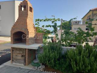 Apartman na moru, Prodaja, Nin, Nin