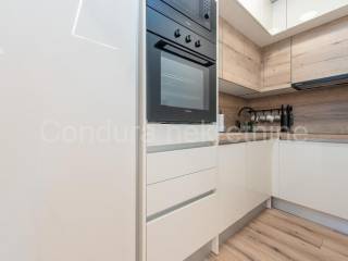 Apartman na moru, Prodaja, Zadar, Zadar