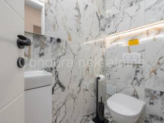 Apartman na moru, Prodaja, Zadar, Zadar