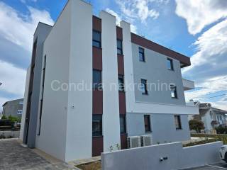 Apartman na moru, Prodaja, Zadar, Zadar