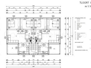 Građevinsko zemljište, Prodaja, Privlaka, Privlaka