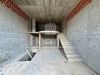 Lokal, Prodaja, Zagreb, Trešnjevka - sjever