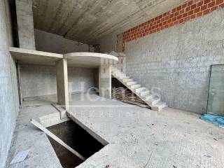 Lokal, Prodaja, Zagreb, Trešnjevka - sjever