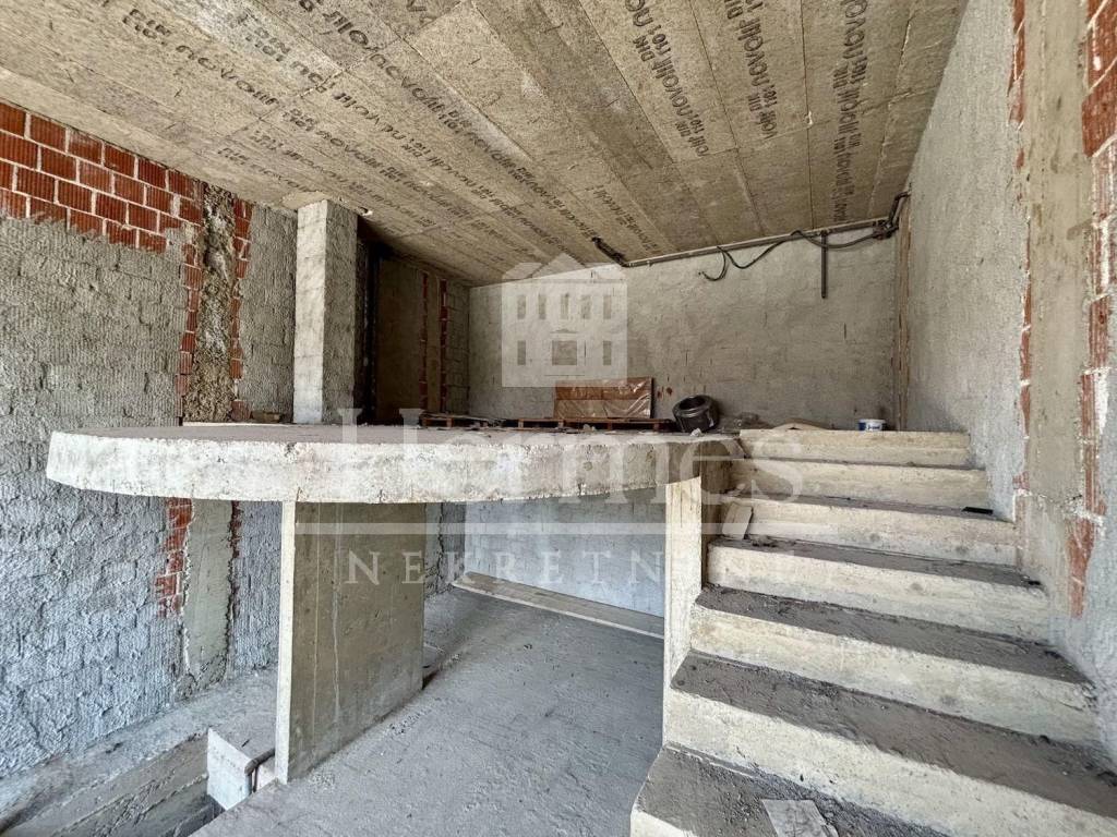 Lokal, Prodaja, Zagreb, Trešnjevka - sjever