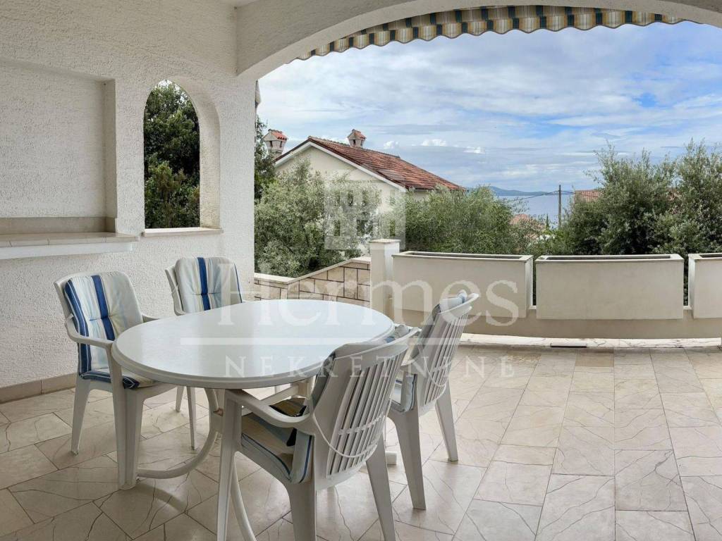 Kuća na moru, Prodaja, Zadar - Okolica, Kožino