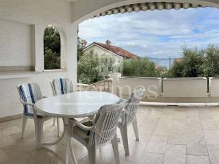 Kuća na moru, Prodaja, Zadar - Okolica, Kožino