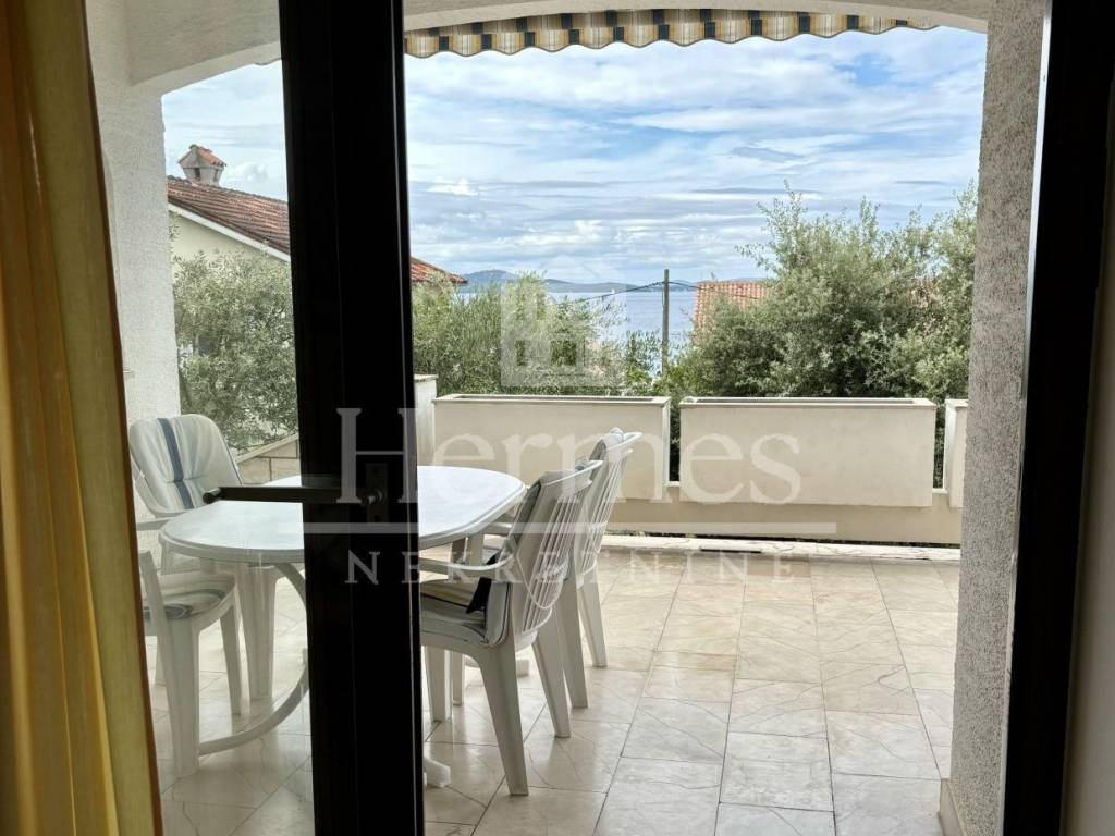 Kuća na moru, Prodaja, Zadar - Okolica, Kožino