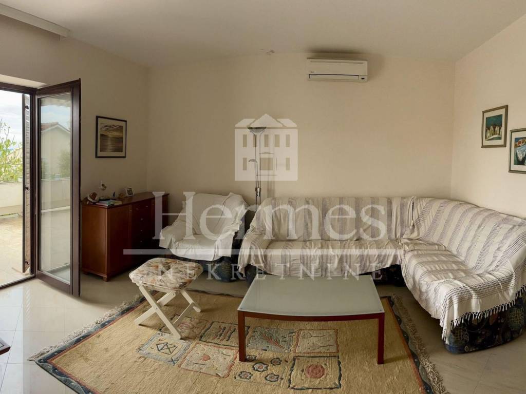 Kuća na moru, Prodaja, Zadar - Okolica, Kožino